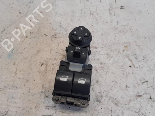 Used Switch PEUGEOT EXPERT Van (V_) 2.0 BlueHDi 120 (122 hp) 27621337