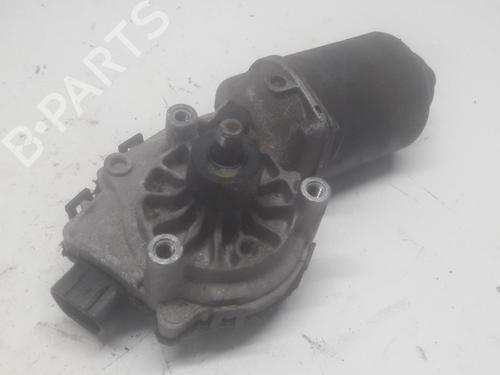 Used Front wiper motor Front wiper motor 11701912 11701912