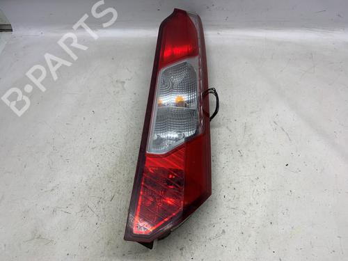Used Right taillight Right taillight 38053841 38053841