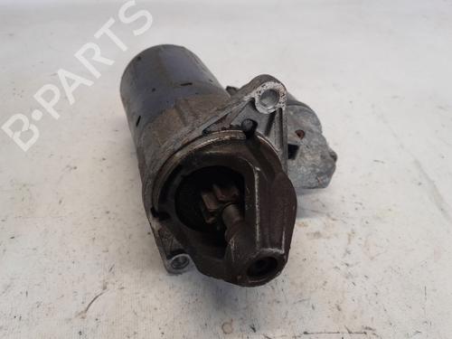 Used Starter Starter OPEL ASTRA H (A04) 1.6 (L48) (105 hp) 35988312 35988312