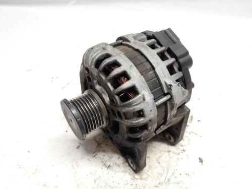 Generator RENAULT CLIO IV (BH_) 0.9 TCe 90 (BHNF, BHMA, BHMH, BHJK, BHJR) (90 hp) 28085702
