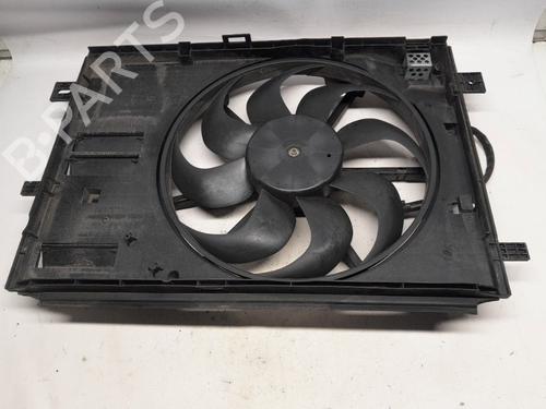 Electronic module PEUGEOT 308 II (LB_, LP_, LW_, LH_, L3_) 1.2 THP 130 | BP25749005M83 