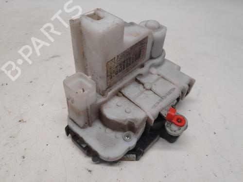 Front right lock FIAT 500 (312_) 1.2 (312AXA1A) | BP16321757C97 