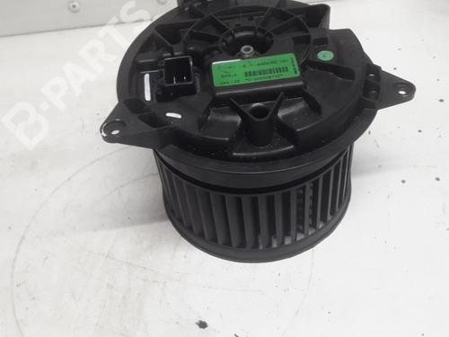 Used Heater blower motor Heater blower motor FORD MONDEO III Turnier (BWY) 2.0 16V (146 hp) 11075861 11075861