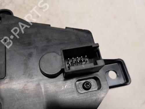 Control unit ALFA ROMEO STELVIO (949_) 2.0 Q4 (949.AXA2A) | BP36870972M11 - Image 3