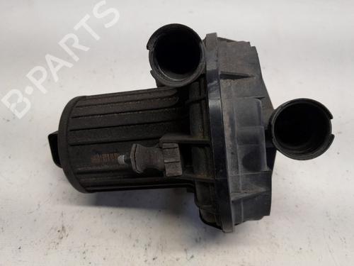 Used Secondary air pump SEAT LEON (1P1) 1.6 (102 hp) 26301586