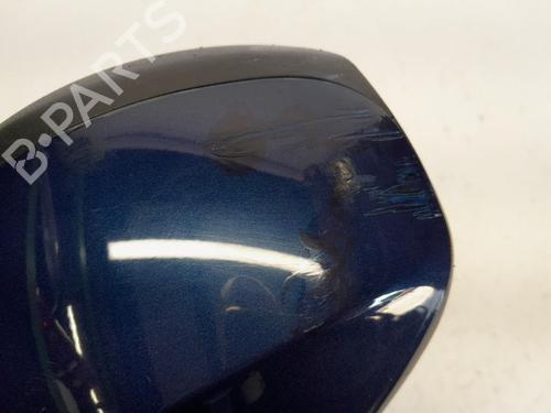 Right mirror OPEL AGILA B (H08) 1.2 (F68) | BP18852921C27 