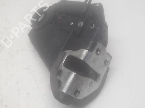 Used Rear left lock TOYOTA PRIUS Liftback (_W2_) 1.5 Hybrid (NHW20_, NHW20R) (112 hp) 13154706