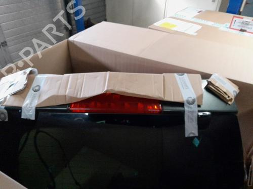 Switch VW GOLF VI (5K1) 1.4 TSI | BP11079779I30 