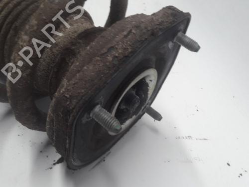 Left rear shock absorber KIA SPORTAGE II (JE_, KM_) 2.0 i 16V | BP11075965M18 