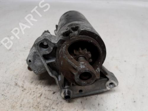 Used Starter Starter MINI MINI (R56) One (75 hp) 35988091 35988091