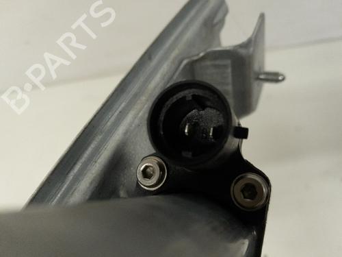 Rear right window mechanism DACIA DUSTER (HS_) 1.6 SCe 115 | BP33741065C25 - Image 3
