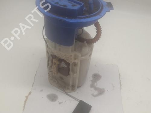 Used Fuel pump Fuel pump 11135530 11135530