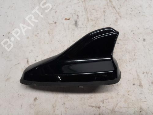 Module électronique SKODA OCTAVIA IV Combi (NX5, PV5) 2.0 TDi (116 hp) 32035831