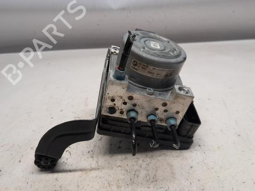 Used ABS pump ABS pump BMW 1 (F20) 118 d (150 hp) 35988561 35988561