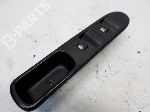 Used Switch Switch PEUGEOT 307 Break (3E) 2.0 HDI 90 (90 hp) 11065082 11065082