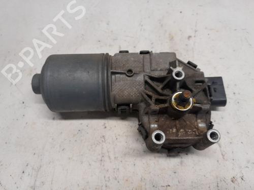 Used Front wiper motor Front wiper motor 36889081 36889081