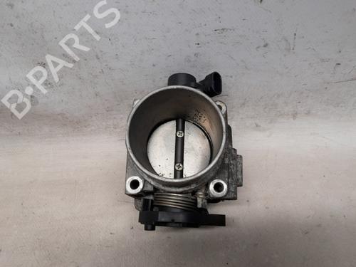 Used Throttle body VOLVO V40 Estate (645) 2.0 (136 hp) 30160063