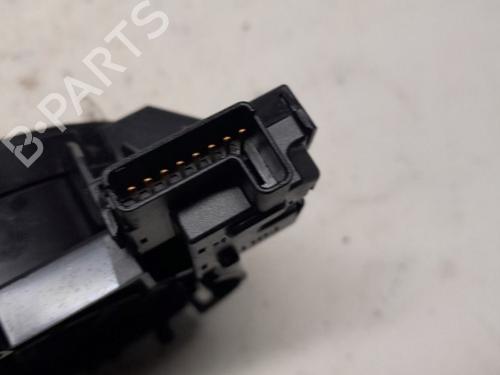 Squib airbag AUDI A3 Sportback (8PA) 1.4 TFSI | BP18845198C102