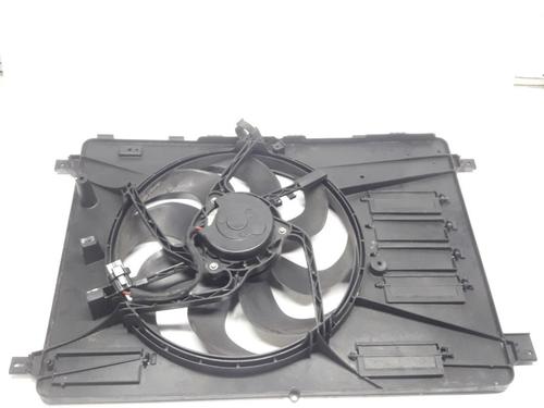 Used Radiator fan Radiator fan 11072900 11072900
