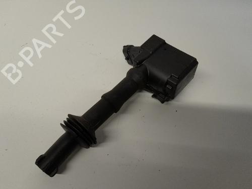 Used Ignition coil Ignition coil 18850573 18850573