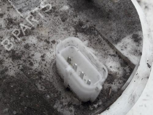 Fuel pump FORD FIESTA V (JH_, JD_) 1.4 16V | BP11080741M76 