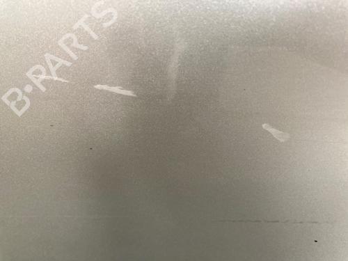Left rear door TOYOTA COROLLA Verso (ZER_, ZZE12_, R1_) 1.6 (ZNR10_, ZNR10R) | BP15828305C4