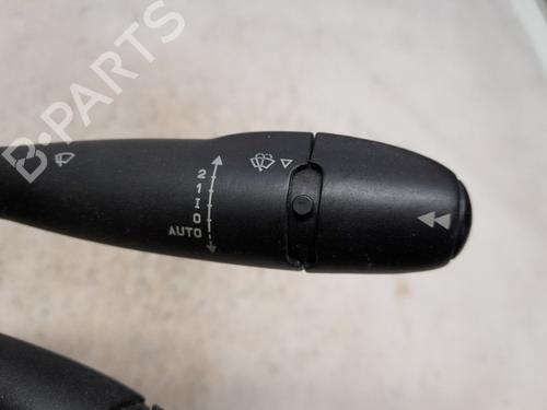 Steering column stalk PEUGEOT RCZ 1.6 16V | BP37431310I23 - Image 5