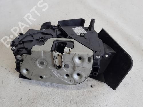 Rear right lock FORD B-MAX (JK) 1.6 TDCi | BP29738866C99 
