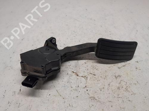 Elektronisk sensor Elektronisk sensor 21287469 21287469