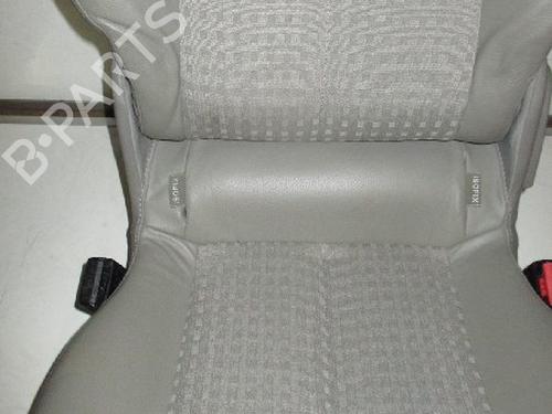 Sæde Bagtil RENAULT SCÉNIC II (JM0/1_) 2.0 (JM05, JM0U, JM1N, JM1U, JM2V) (135 hp) 11064259