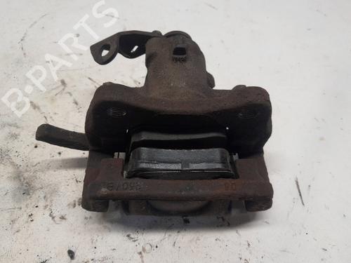 Right rear brake caliper RENAULT KANGOO Express (FW0/1_) 1.5 dCi 70 (FW0A, KW0V) | BP28080699M106 