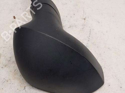 Right mirror SEAT IBIZA IV (6J5, 6P1) 1.2 | BP15253596C27 