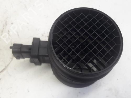 Used Mass air flow sensor FIAT PUNTO EVO (199_) 1.3 D Multijet (84 hp) 11074291