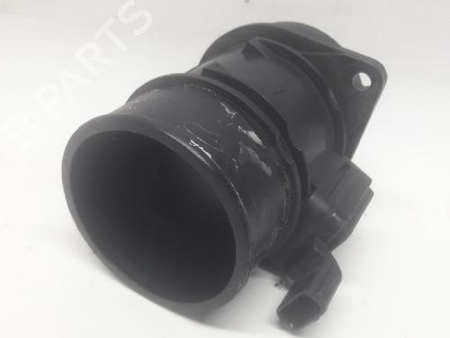 Used Mass air flow sensor Mass air flow sensor 11078289 11078289