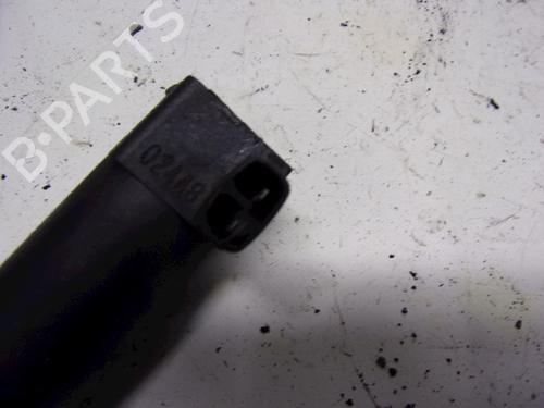 Ignition coil RENAULT LAGUNA II Grandtour (KG0/1_) 1.6 16V (KG0A, KG0L) | BP11067259M94 