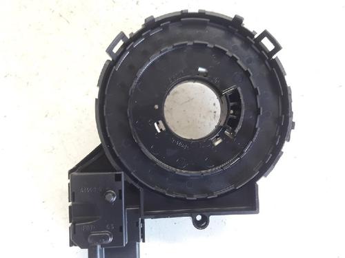 Used Squib airbag Squib airbag VW GOLF VI Variant (AJ5) 1.6 TDI (105 hp) 11074228 11074228