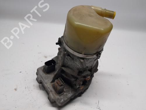 Coluna de dirección VOLVO V70 III (135) D4 (181 hp) 30795678