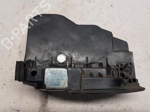 front-left-lock-mini-mini-countryman-r60-2010-2011-2012-2013-2014-2015-2016-24134687 main image
