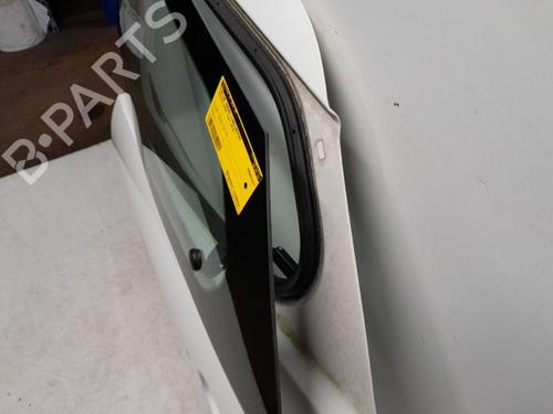 Left rear door TOYOTA AYGO (_B4_) 1.0 (KGB40) | BP19088691C4