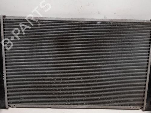 Used Water radiator Water radiator 18847399 18847399