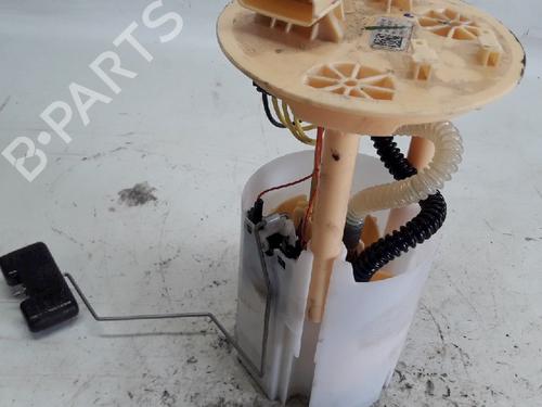Fuel pump RENAULT GRAND SCÉNIC IV (R9_) 1.5 dCi 110 (R9A3) | BP11073501M76 