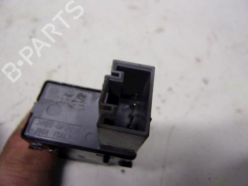 Switch VW POLO V (6R1, 6C1) 1.2 TDI | BP11067067I30 