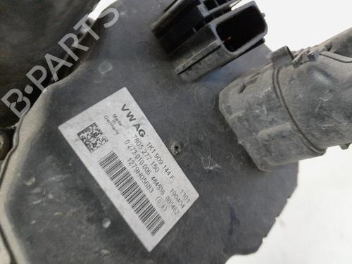 Steering rack SEAT ALTEA (5P1) 1.6 | BP36139639M22  - Image 6