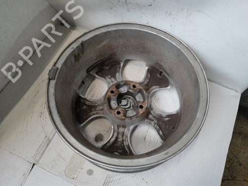 Fælk CITROËN C3 II (SC_) 1.4 | BP32035885C45