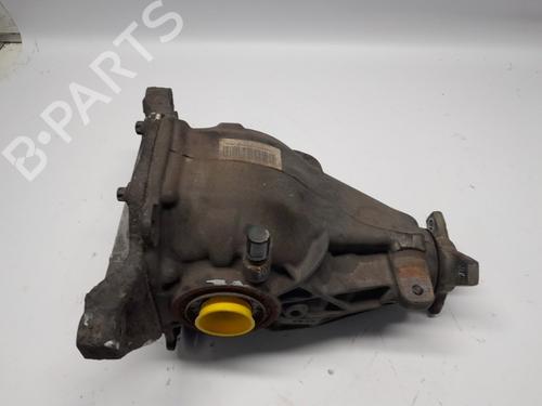 Used Rear differential Rear differential 18849718 18849718