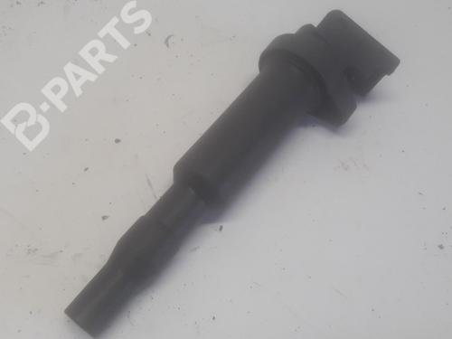 ignition-coil-peugeot-308-i-4a_-4c_-16-16v-20210820-2007-2008-2009-2010-2011-2012-2013-2014-2015-2016-11135011 main image