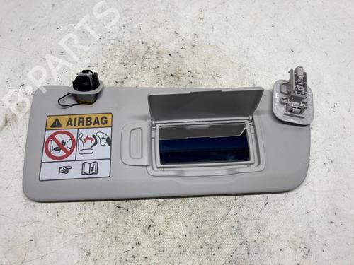 Other DACIA SANDERO III 1.0 TCe 100 ECO-G | BP18846470O1