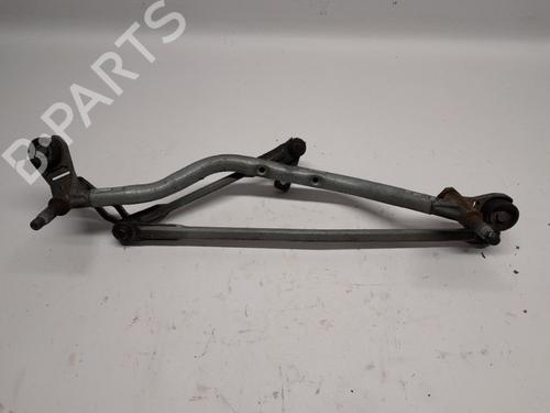 Vindrude Viskermekanisme Vindrude Viskermekanisme CITROËN C3 Picasso (SH_) 1.4 VTi 95 (SH8FSC, SH8FP0, SH8FP6) (95 hp) 33247295 33247295