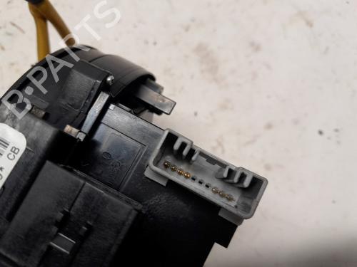 Squib airbag TOYOTA RAV 4 II (_A2_) 2.0 D 4WD (CLA20_, CLA21_, CLA20R, CLA21R) | BP23984066C102 